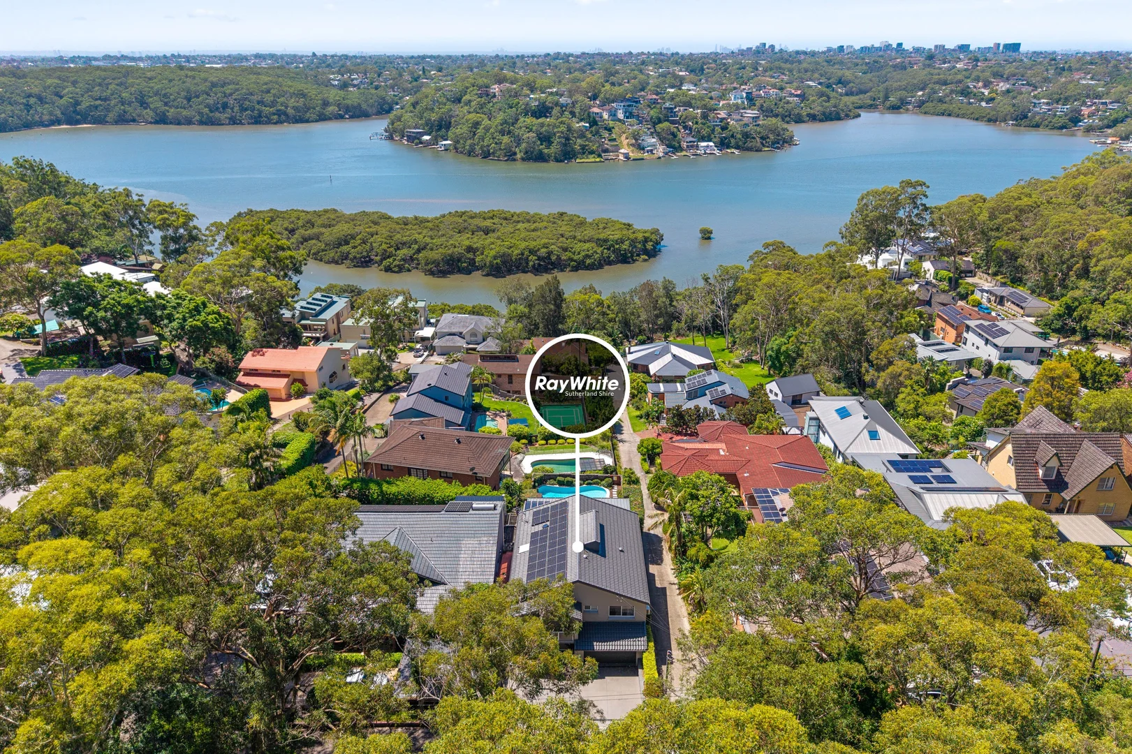 Additional image 23 of 99-101 Bignell Street, Illawong NSW 2234