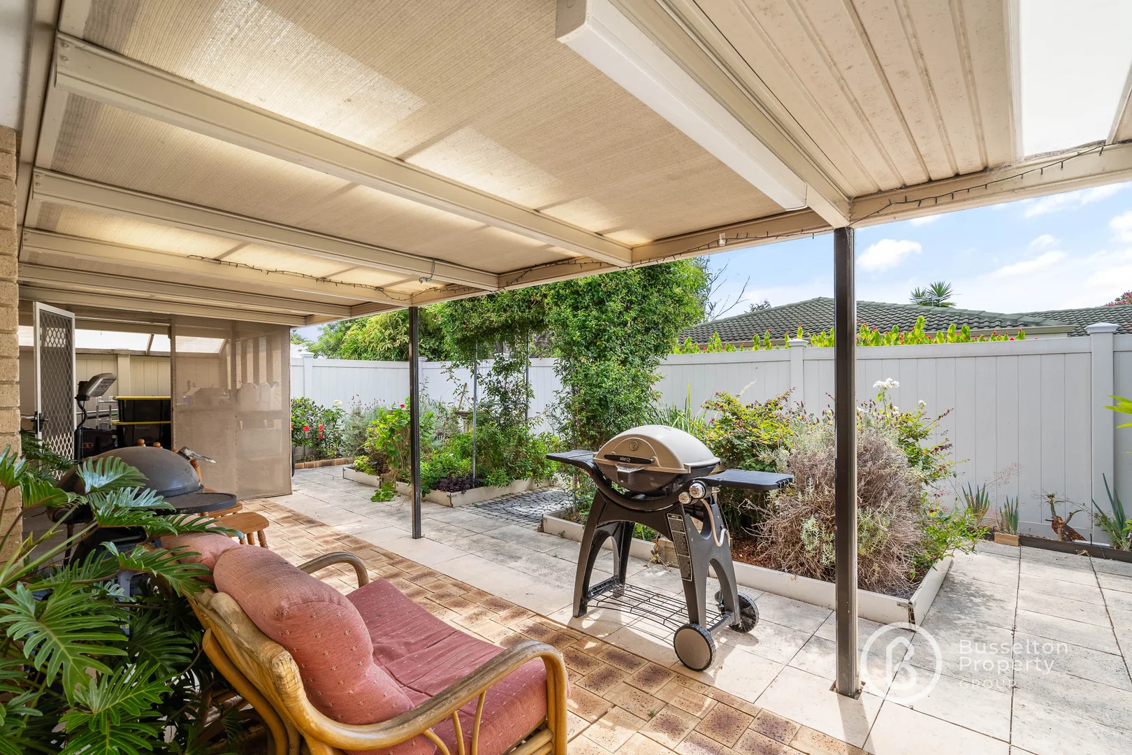 Additional image 14 of 7/10 Kent Street, West Busselton WA 6280