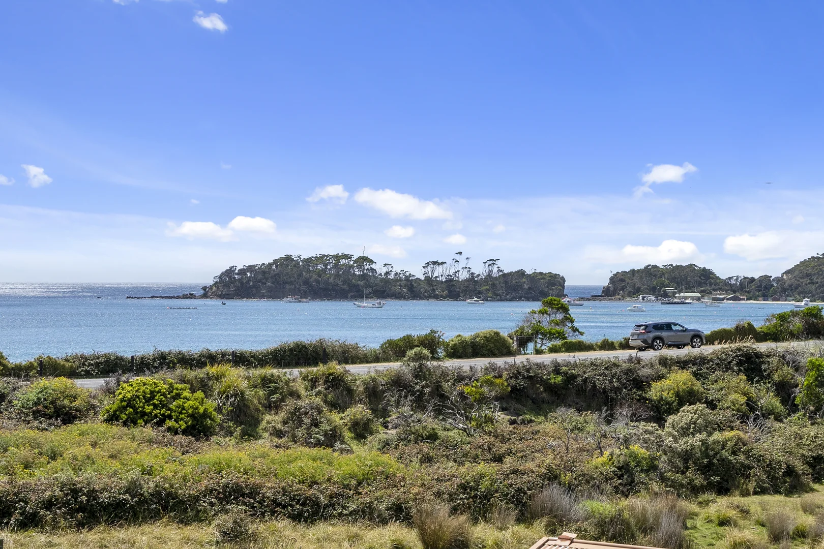 Additional image 17 of 42 Penzance Road, Eaglehawk Neck TAS 7179