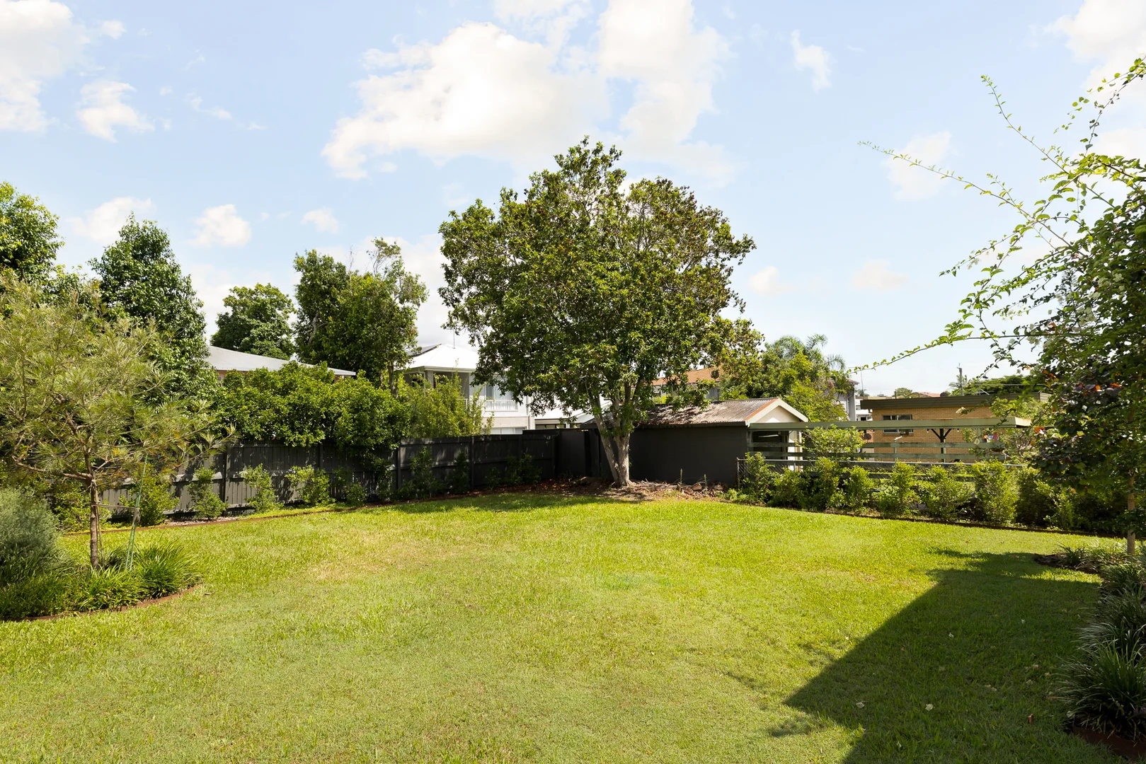 Additional image 23 of 48 Franz Road, Clayfield QLD 4011