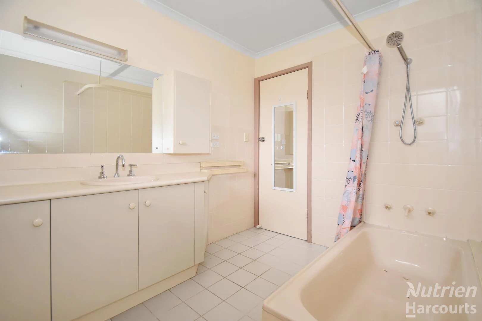 Additional image 22 of 56 Standley Crescent, Gillen NT 0870