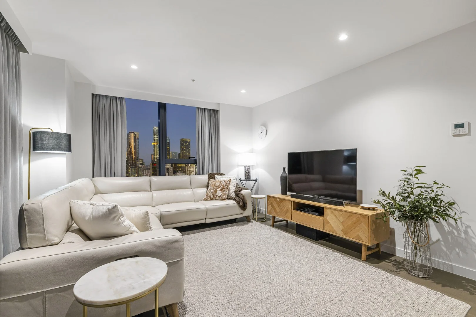 Additional image 6 of 2801/201 Normanby Road, Southbank VIC 3006