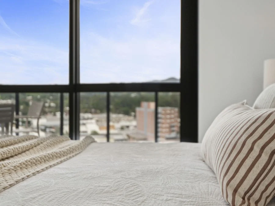 Additional image 10 of 9.08/15-31 Harbour Drive, Coffs Harbour NSW 2450