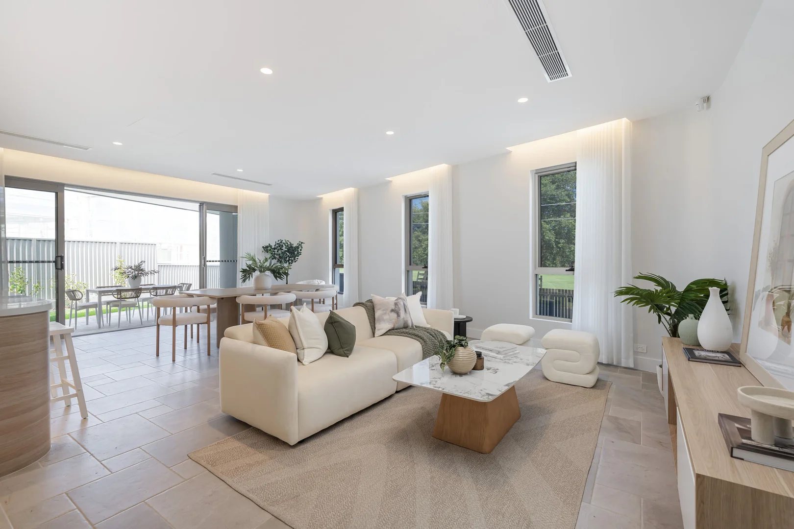 Additional image 2 of 12a Ian Parade, Concord NSW 2137