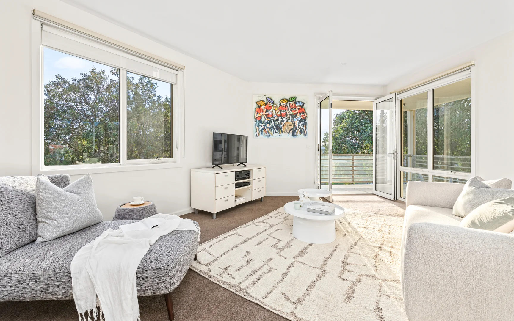 Additional image 4 of 2 Grenville Street, Hampton VIC 3188