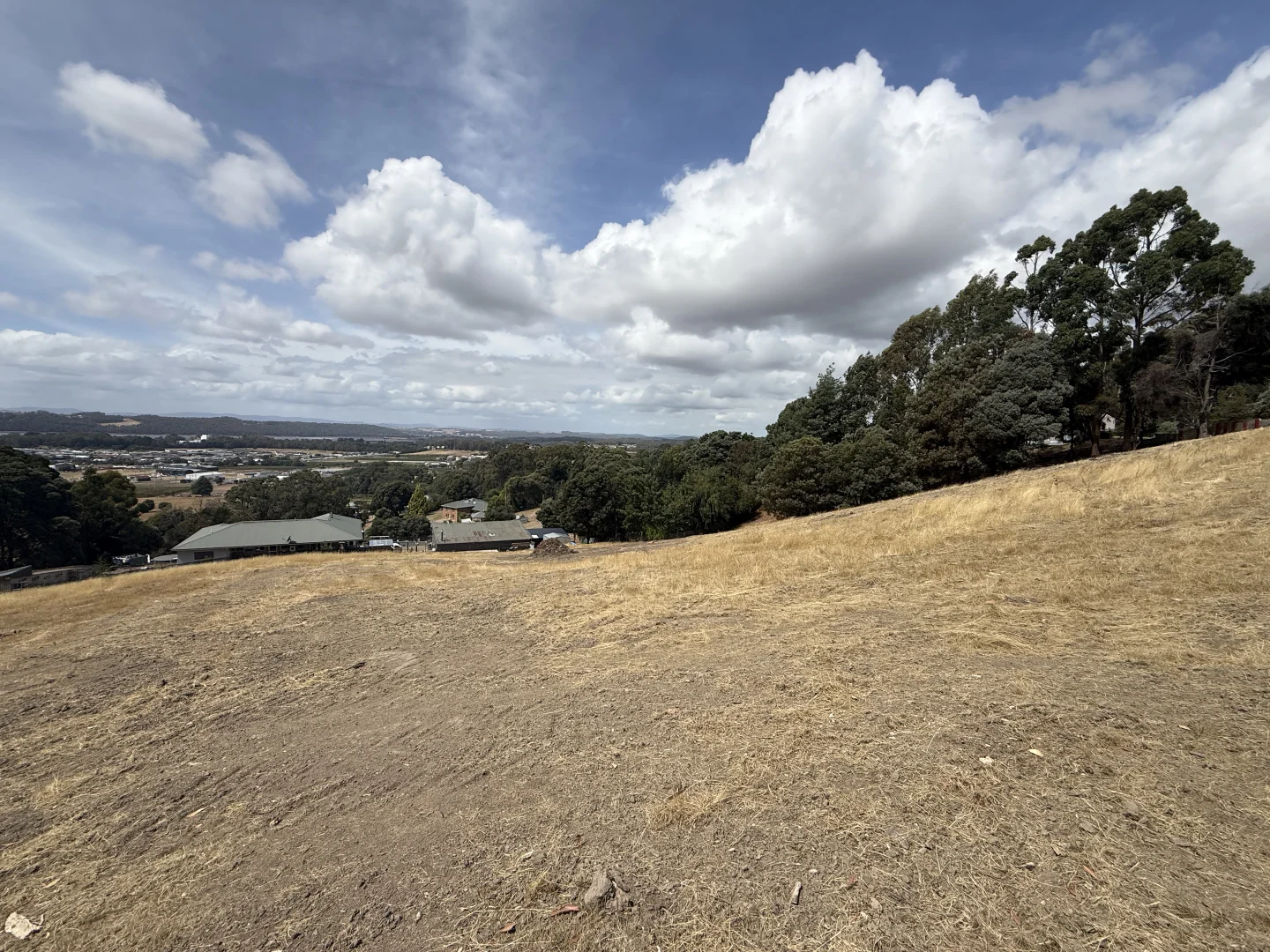 Additional image 8 of 60 Laycock Road, Spreyton TAS 7310