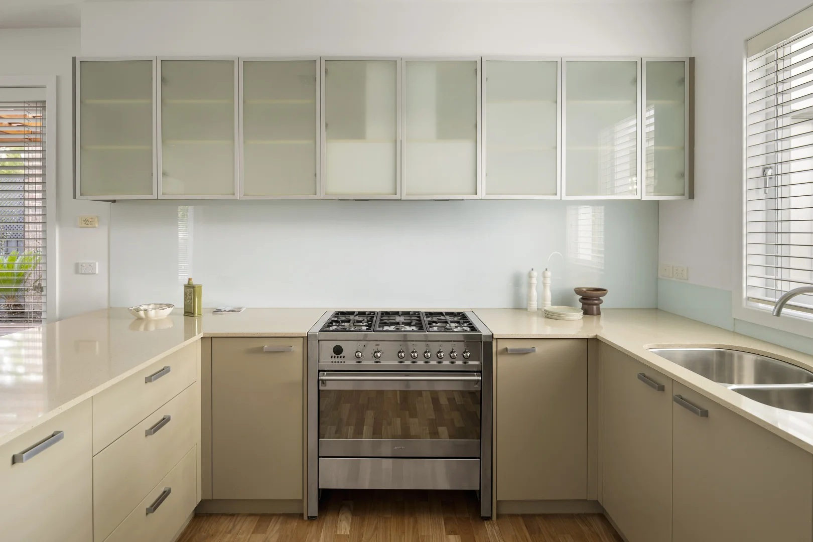 Additional image 8 of 108 Roslyn Street, Brighton VIC 3186