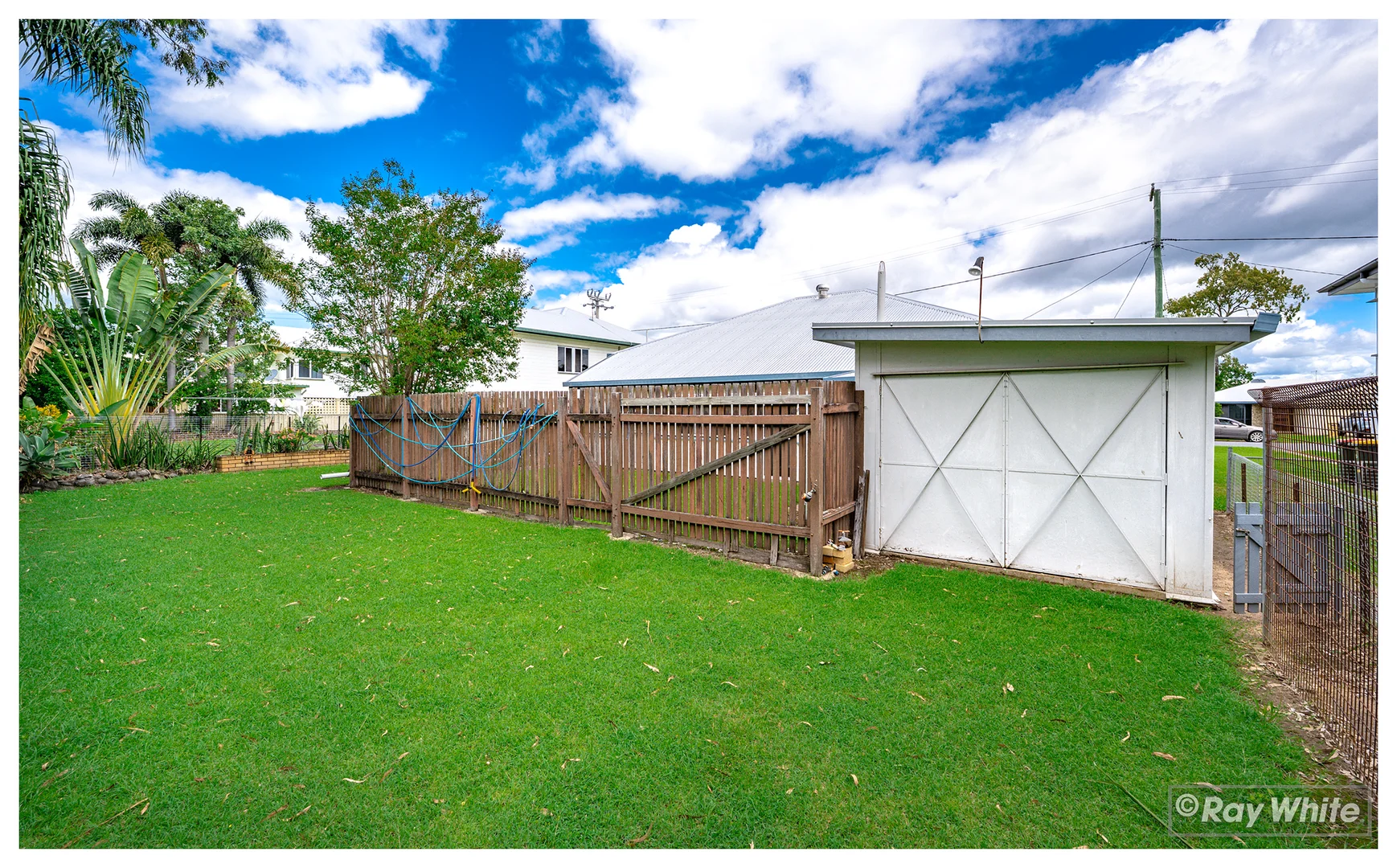 Additional image 25 of 163 Gair Street, Frenchville QLD 4701