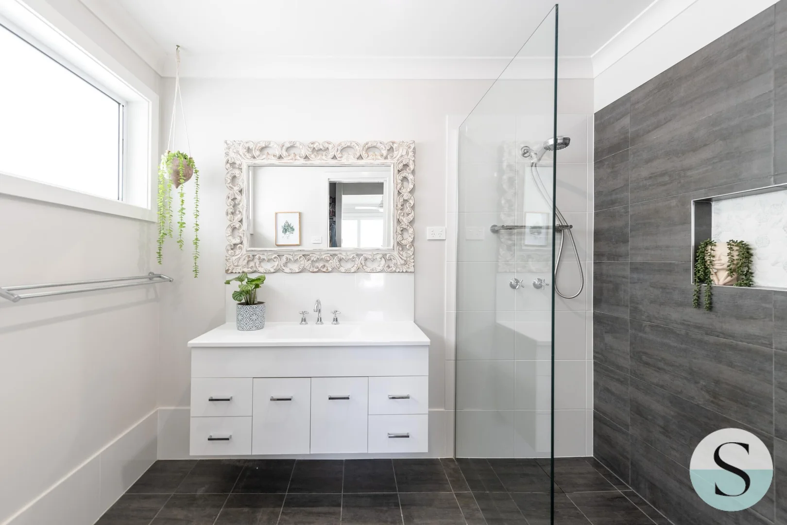 Additional image 17 of 35 Quinn Street, Catherine Hill Bay NSW 2281