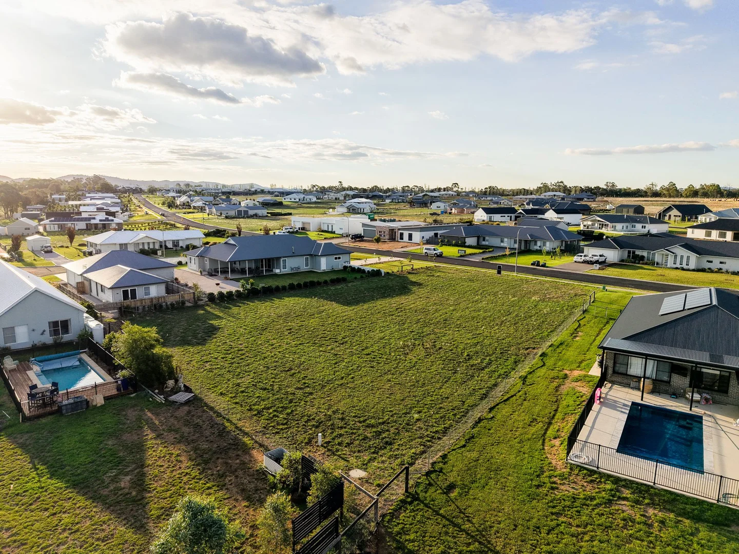 Additional image 3 of 40 Wurth Drive, Mudgee NSW 2850