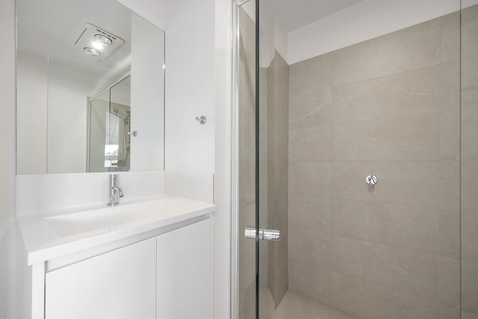 Additional image 9 of 30/229 Robin Boyd Crescent, Taylor ACT 2913