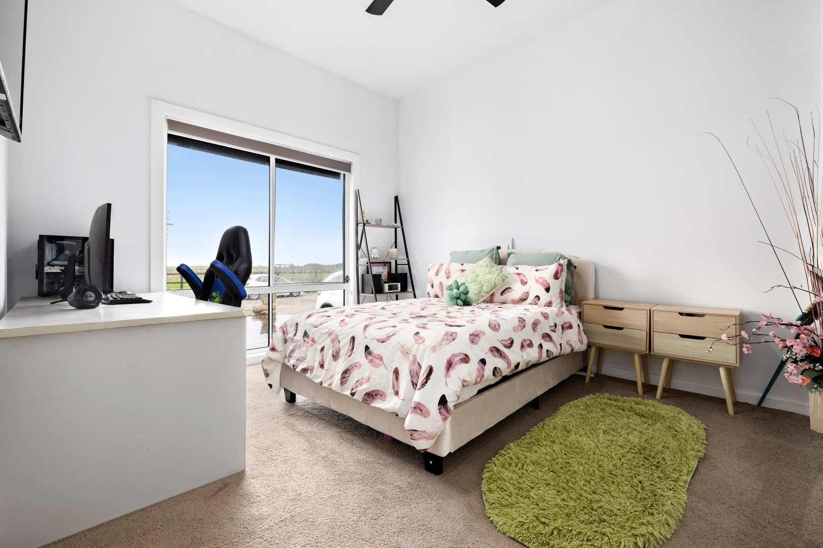 Additional image 21 of 23 Blackwood Close, Grantville VIC 3984