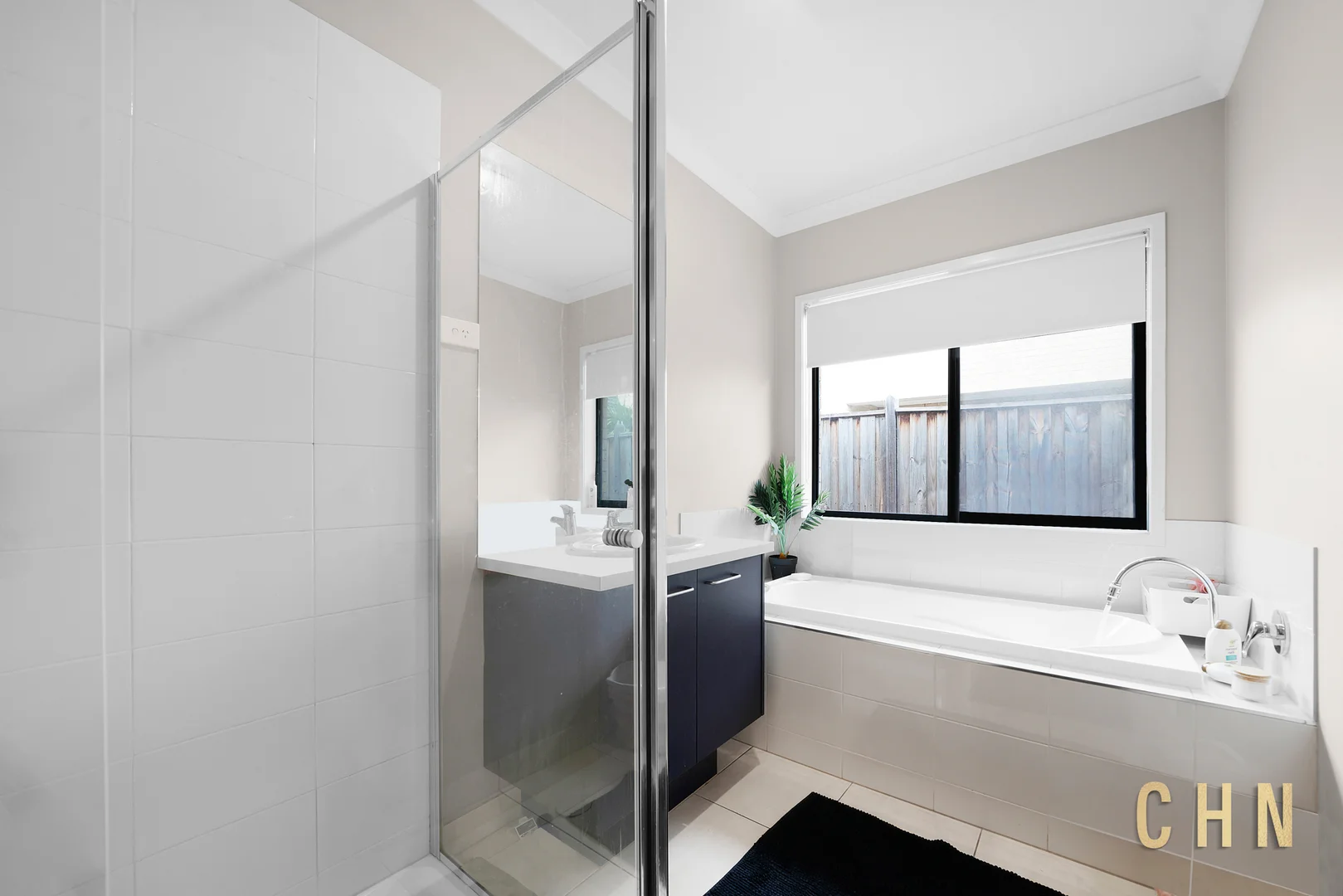 Additional image 14 of 22 Maritime Circuit, Sanctuary Lakes VIC 3030