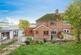 Additional image 13 of Chitterne Road, Shrewton, SALISBURY