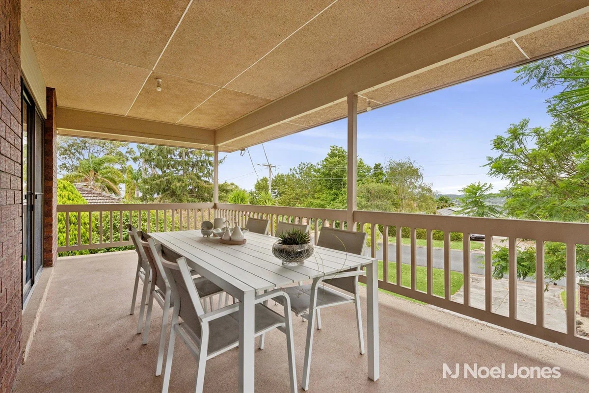 Additional image 11 of 17 Crown Point Ridge, Chirnside Park VIC 3116