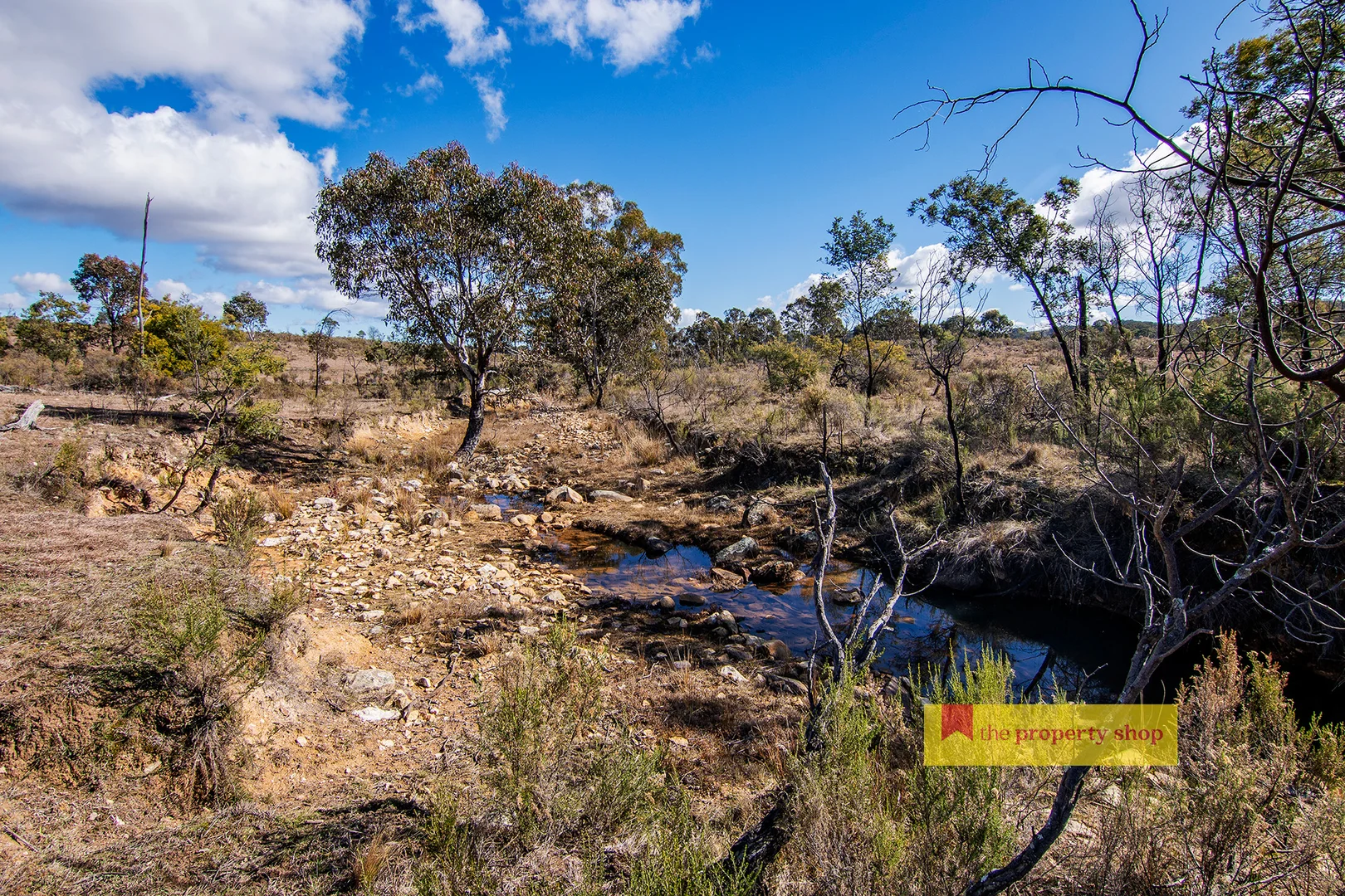 Additional image 3 of 4, 22 & 29/153 Triamble Road, Mudgee NSW 2850