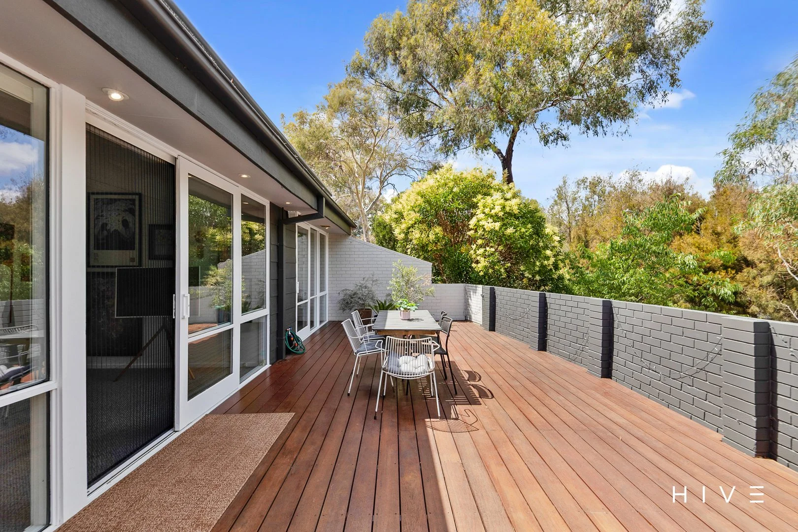 Additional image 7 of 9 Jewell Close, Phillip ACT 2606