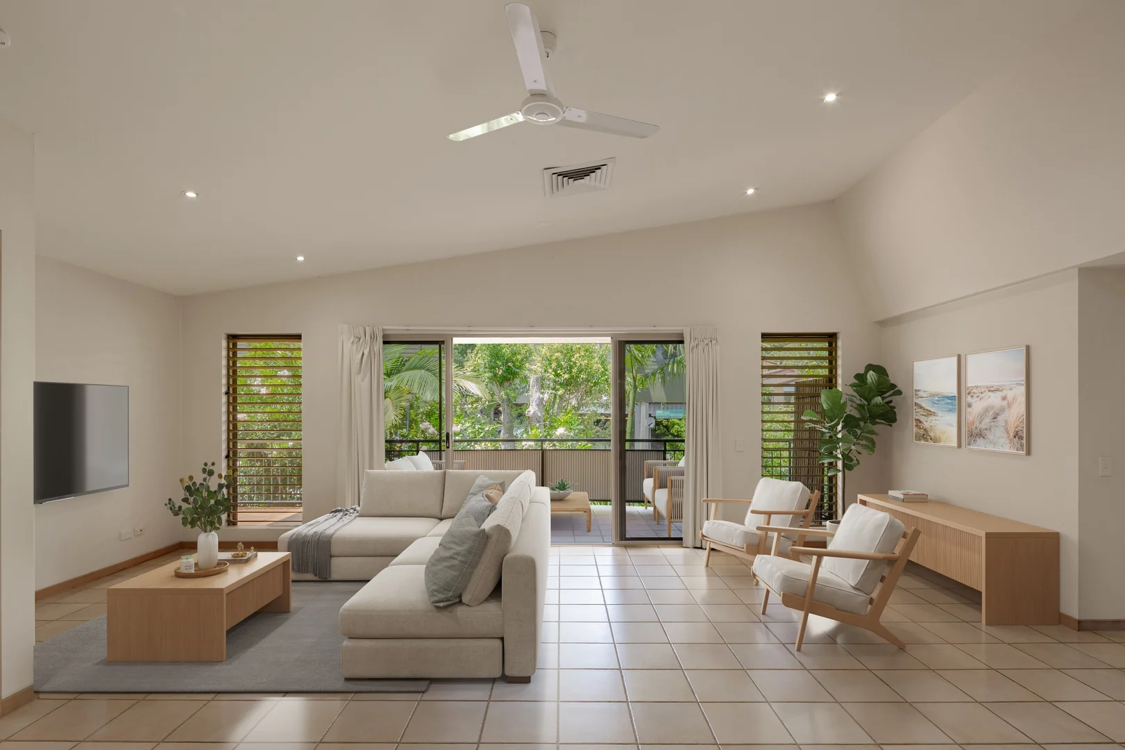 Additional image 2 of 19/2-10 Blakesley Street, Tewantin QLD 4565
