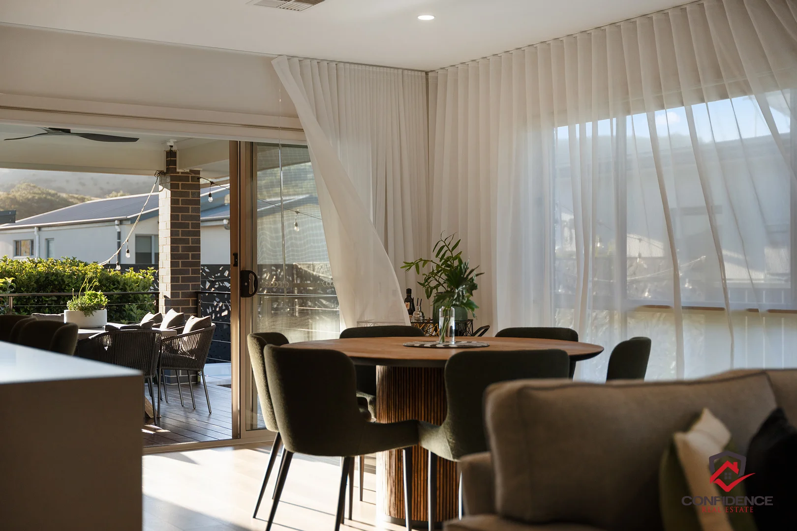 Additional image 21 of 10 Grassick Street, Taylor ACT 2913