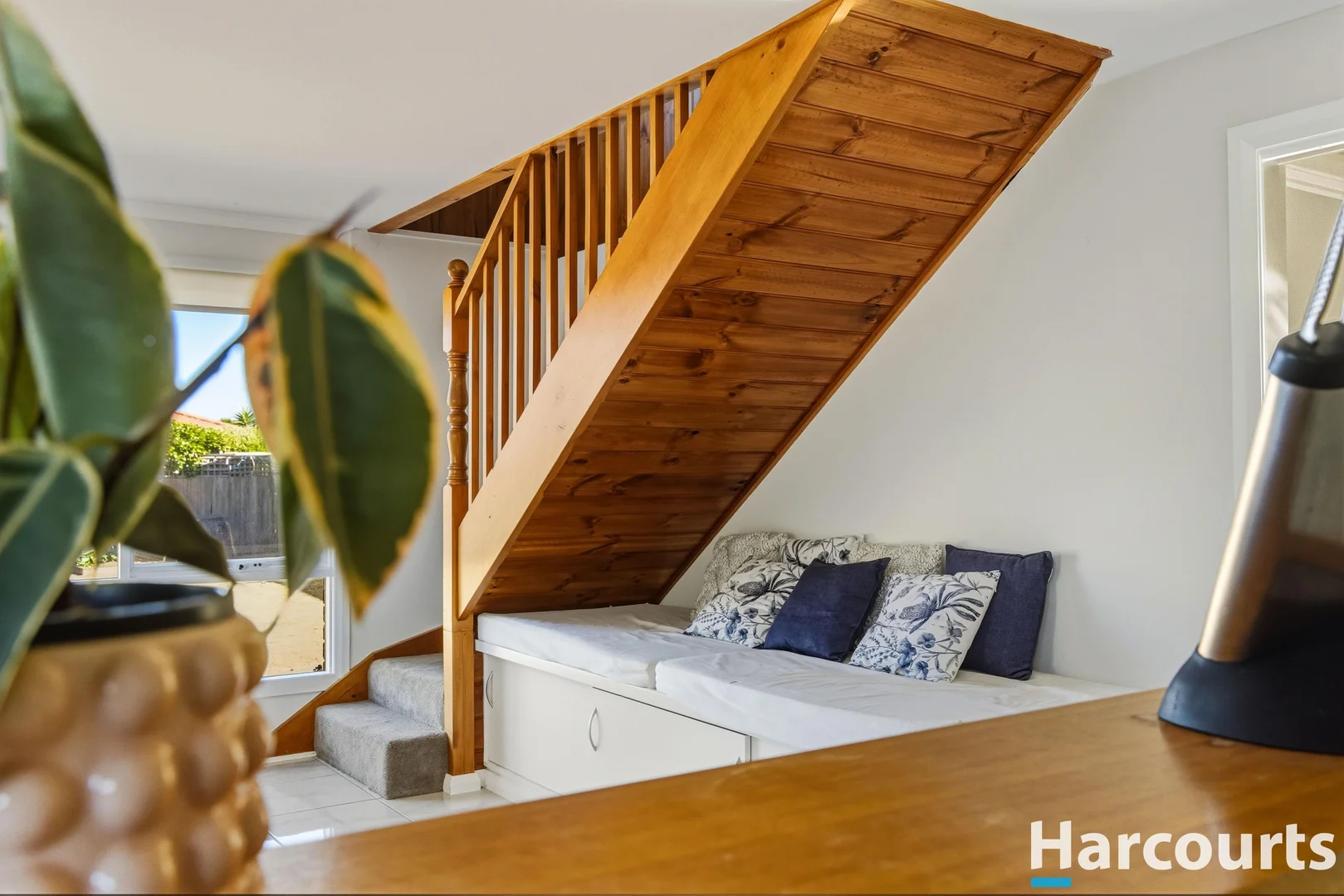 Additional image 5 of 53 Quinlan Crescent, Shearwater TAS 7307