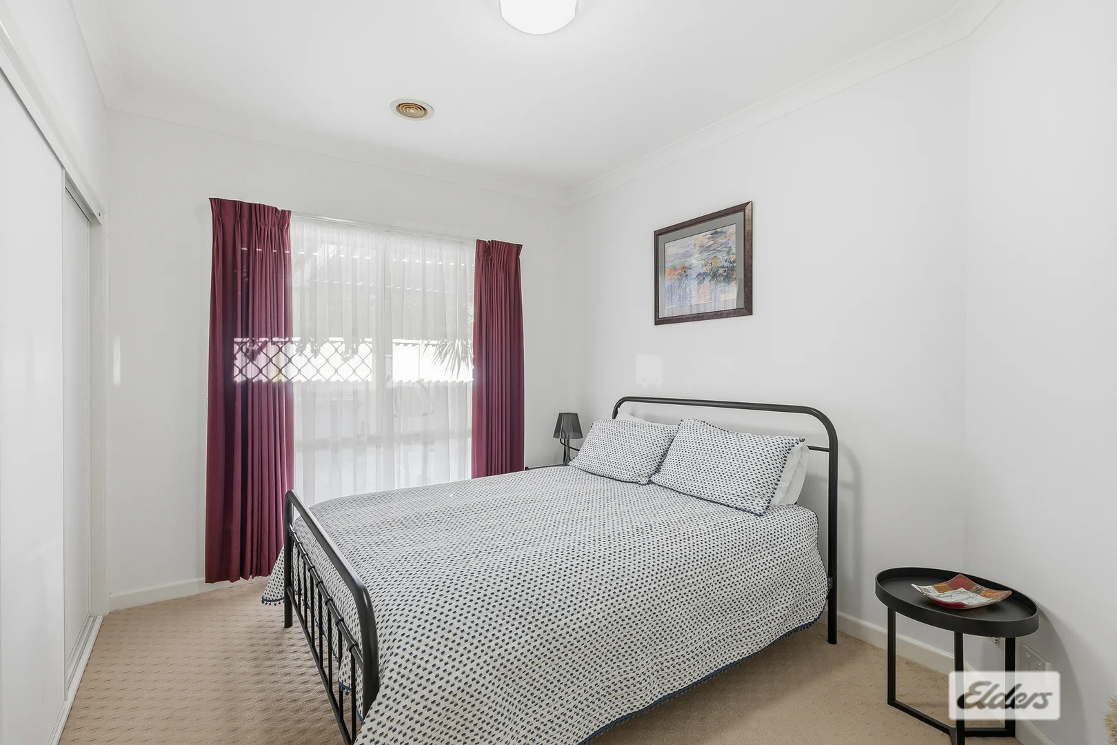 Additional image 13 of 155 Clarke Street, Howlong NSW 2643