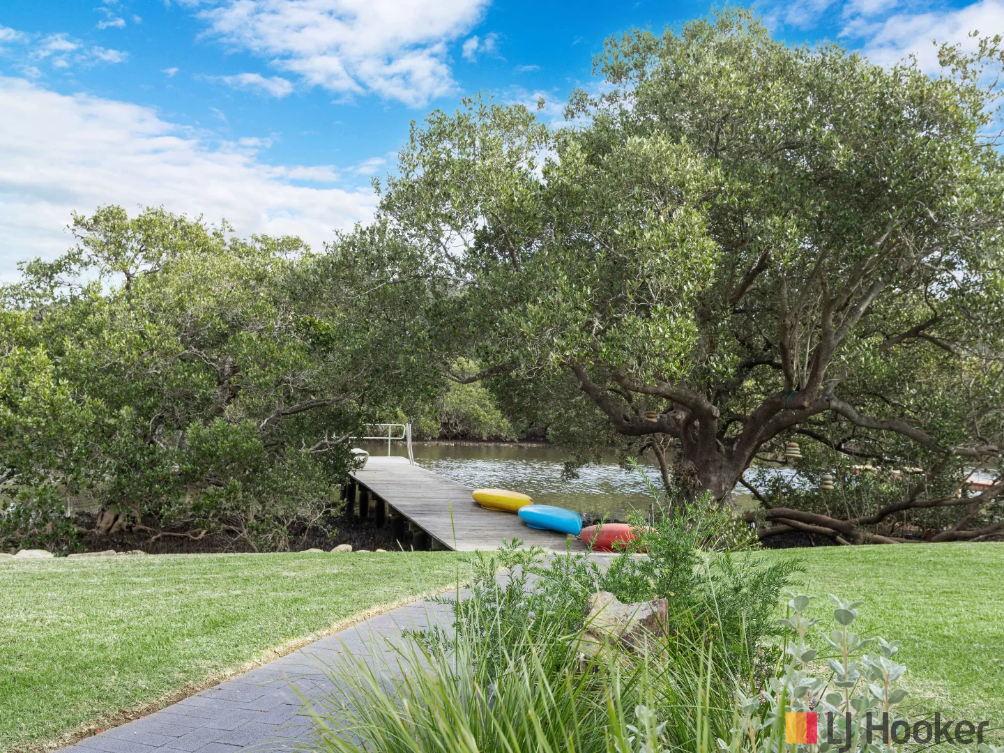 Additional image 21 of 8/33 Clyde Street, Batemans Bay NSW 2536