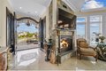 Additional image 3 of 238 W Islip Rd, West Islip, NY, 11795
