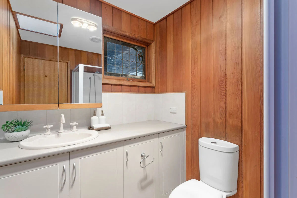 Additional image 13 of 3 Dover Court, Somers VIC 3927