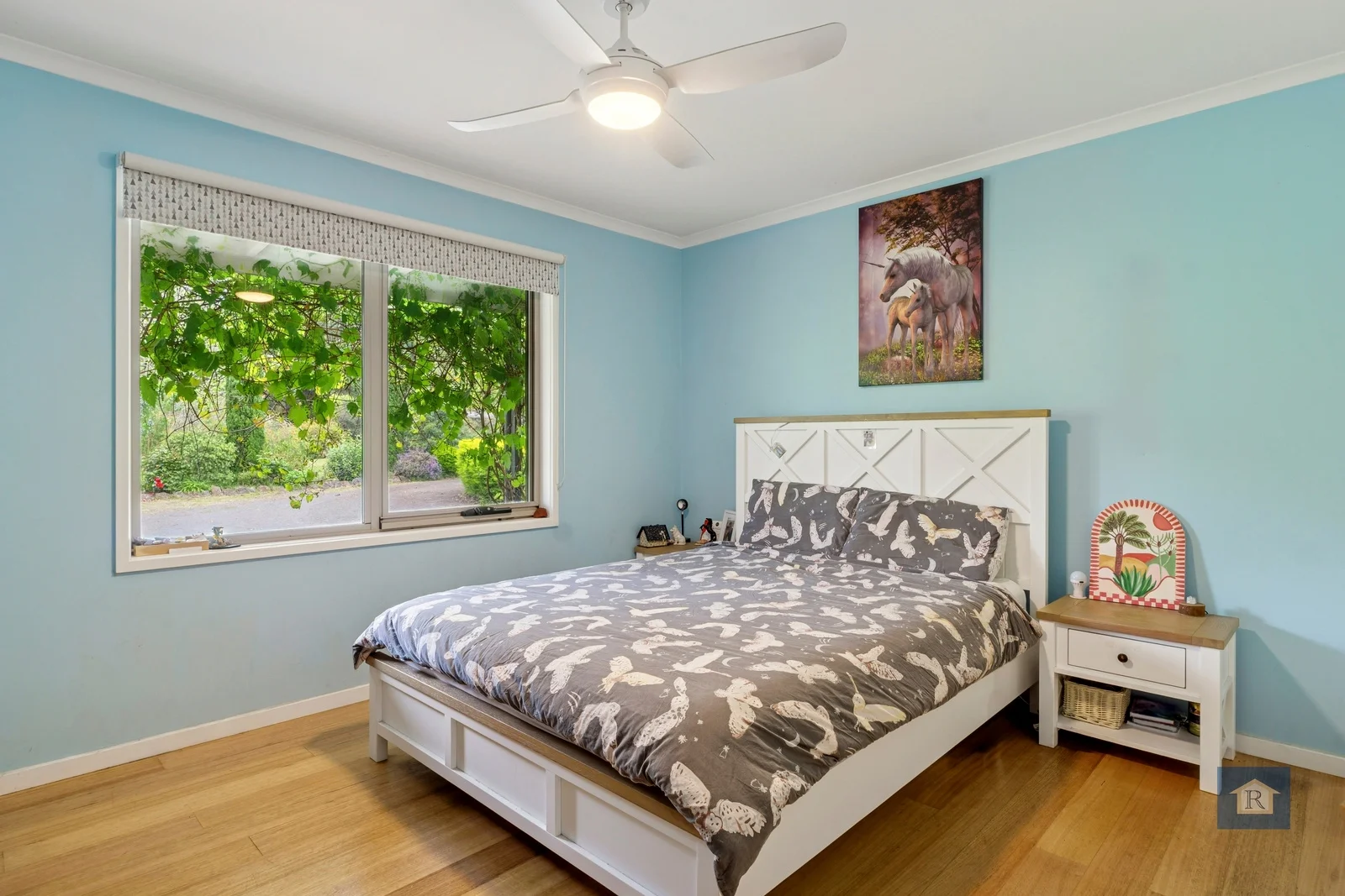 Additional image 9 of 100 Bushbys Road, Barongarook VIC 3249