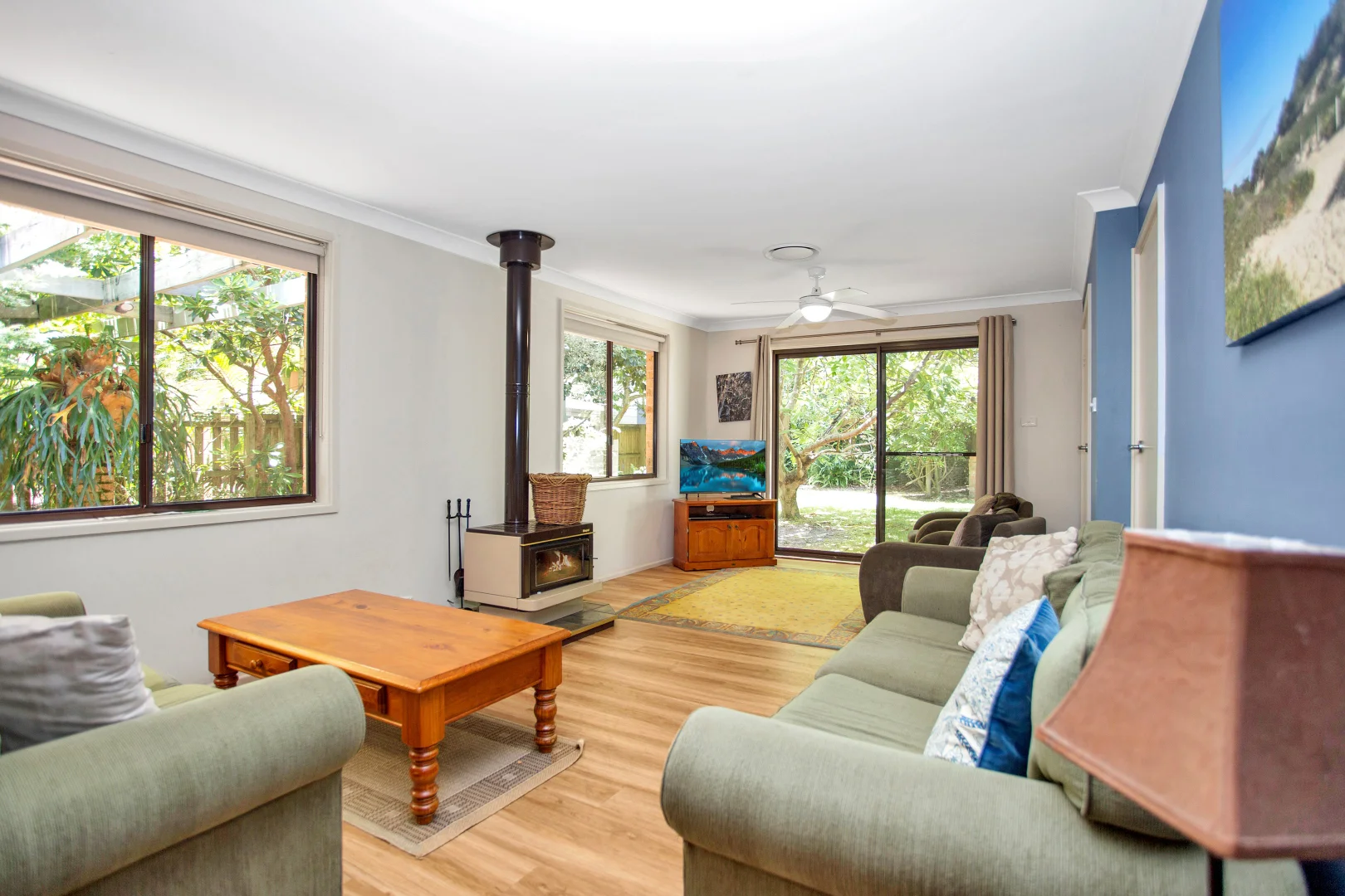 Additional image 6 of 3 Carinya Close, Hawks Nest NSW 2324