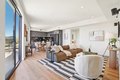 Additional image 8 of 1110 S Spaulding Ave, Los Angeles, CA, 90019