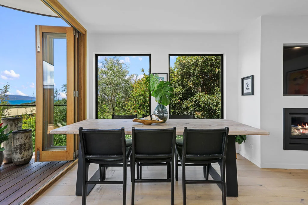 Additional image 6 of 38A Noel Street, Apollo Bay VIC 3233