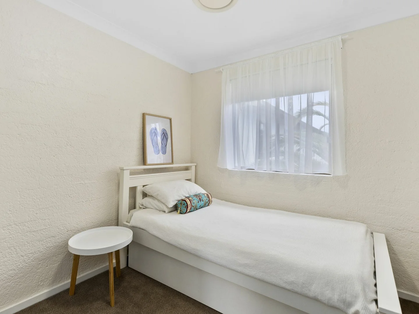 Additional image 8 of 3/79-83 Hutton Road, The Entrance North NSW 2261