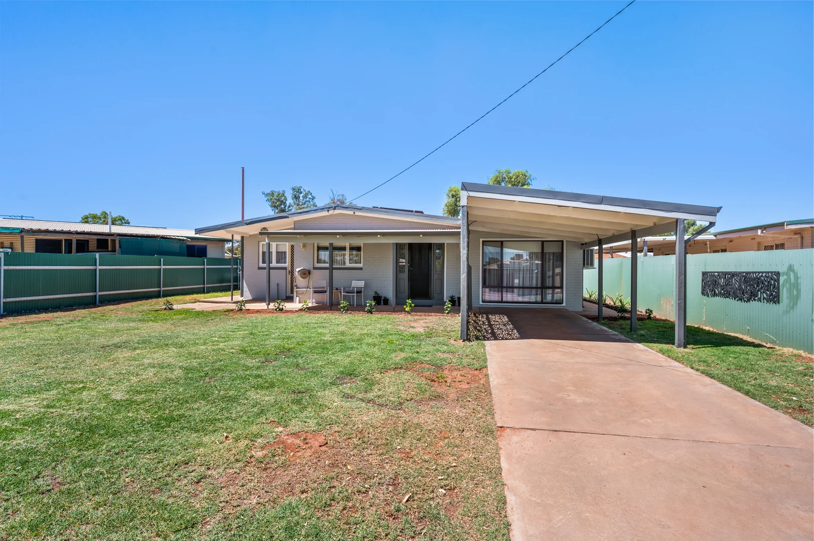 Additional image 17 of 15 Blackall Place, South Kalgoorlie WA 6430