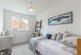 Additional image 10 of LAST HOME REMAINING at Hobbs Close, Wells-next-the-Sea