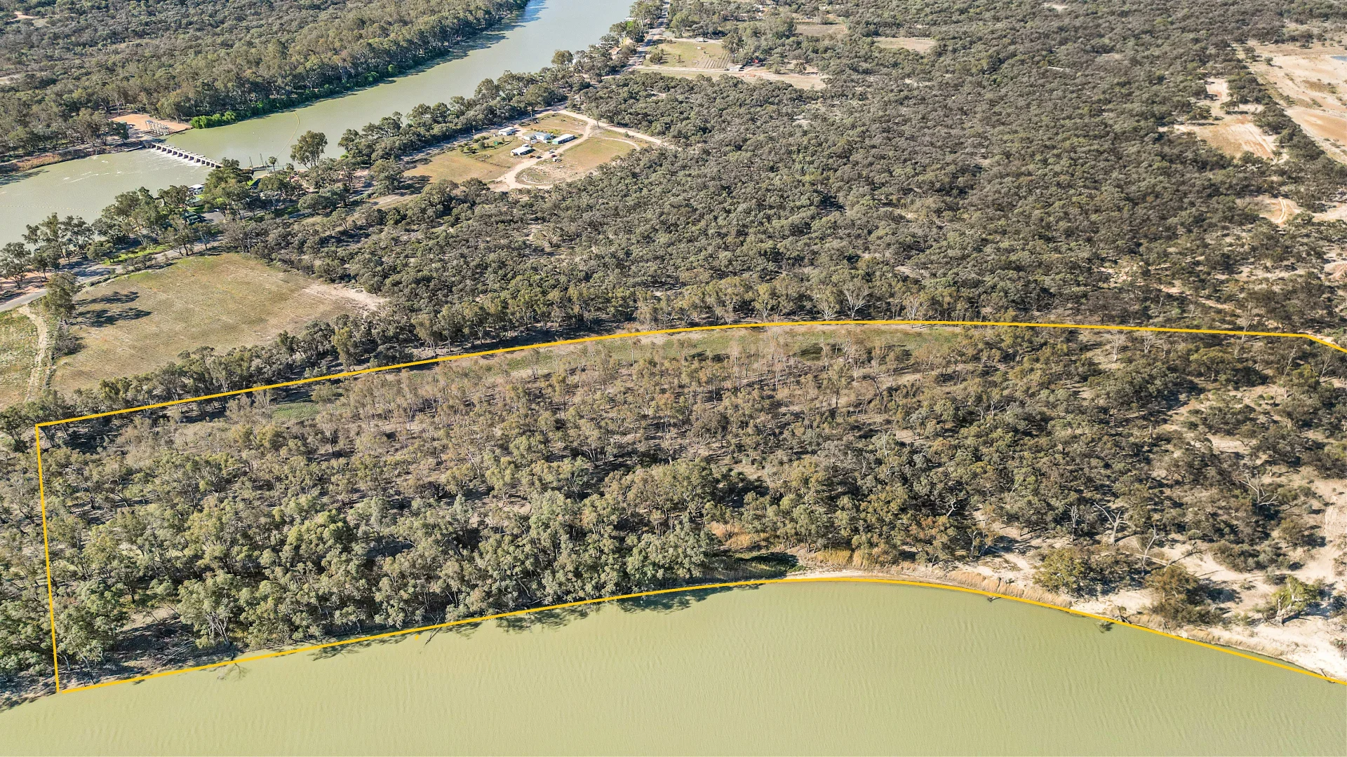 Additional image 4 of 2/145 Lock 5 Road, Paringa SA 5340