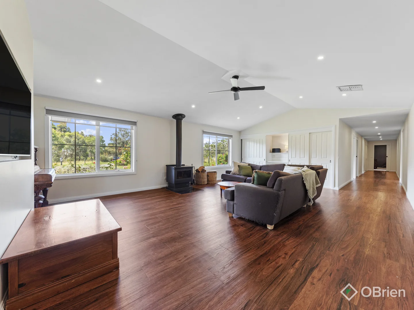 Additional image 6 of 300 McKenzie Road, Bass VIC 3991