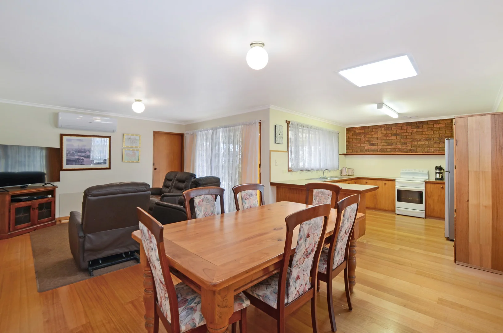 Additional image 3 of 59 Richardson Street, Portland VIC 3305