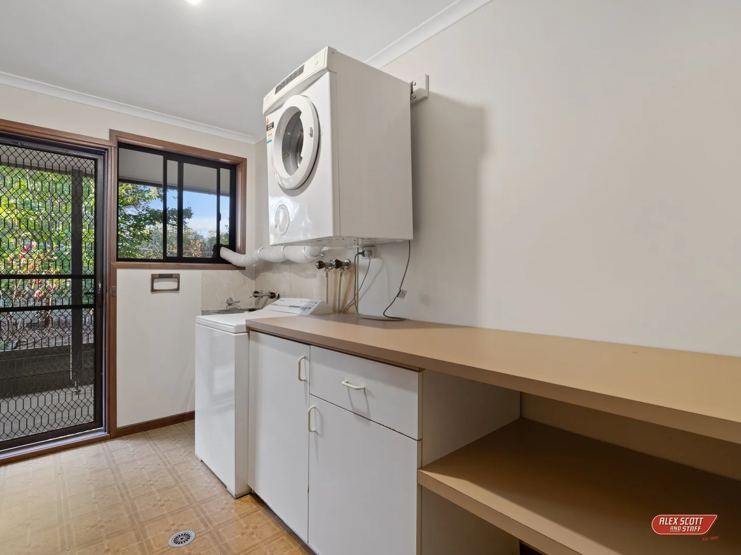 Additional image 14 of 405 Leongatha North Road, Leongatha North VIC 3953