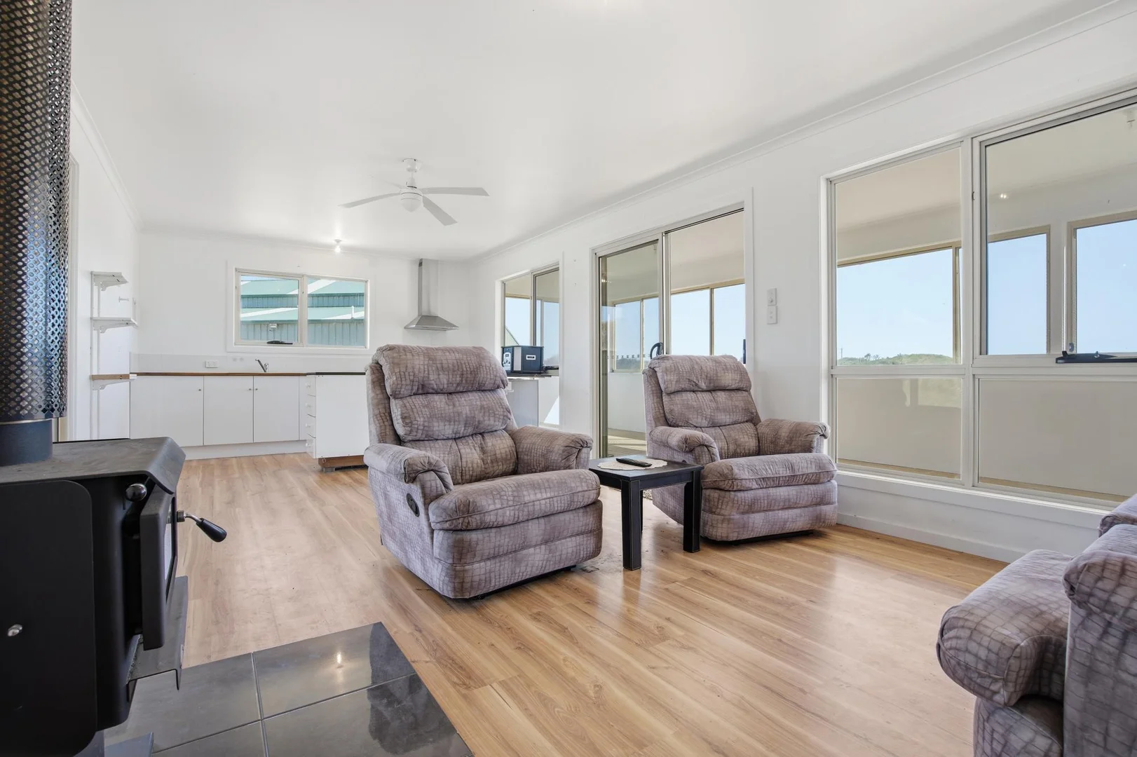 Additional image 9 of 698 Dolphin Sands Road, Dolphin Sands TAS 7190