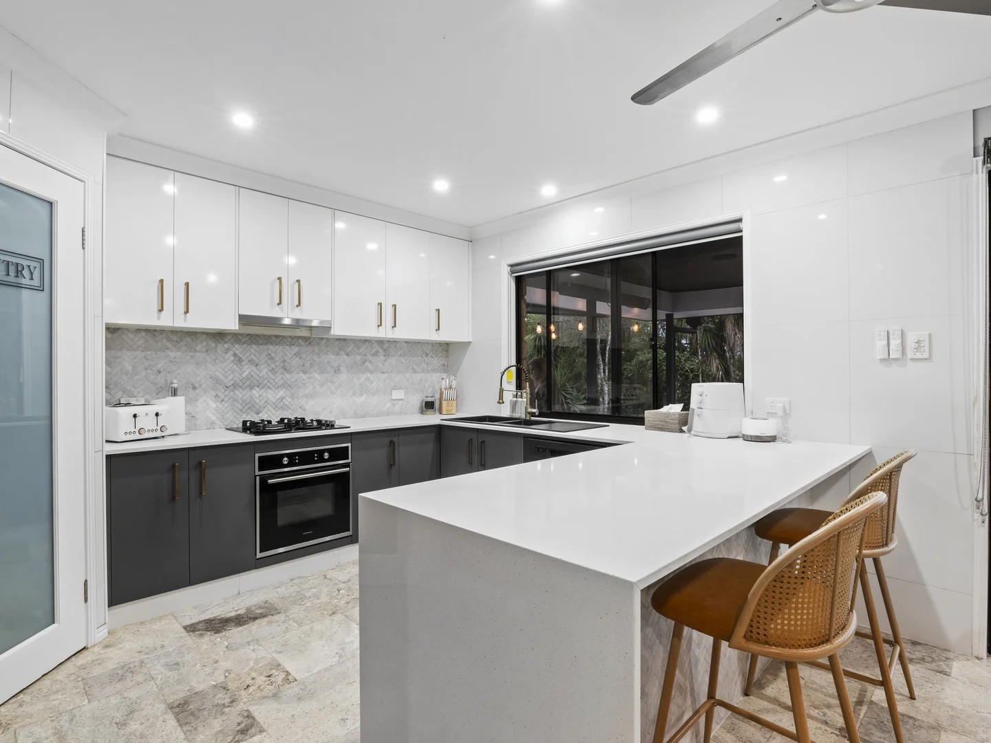 Additional image 12 of 2-6 Tulloch Place, Glenlogan QLD 4280