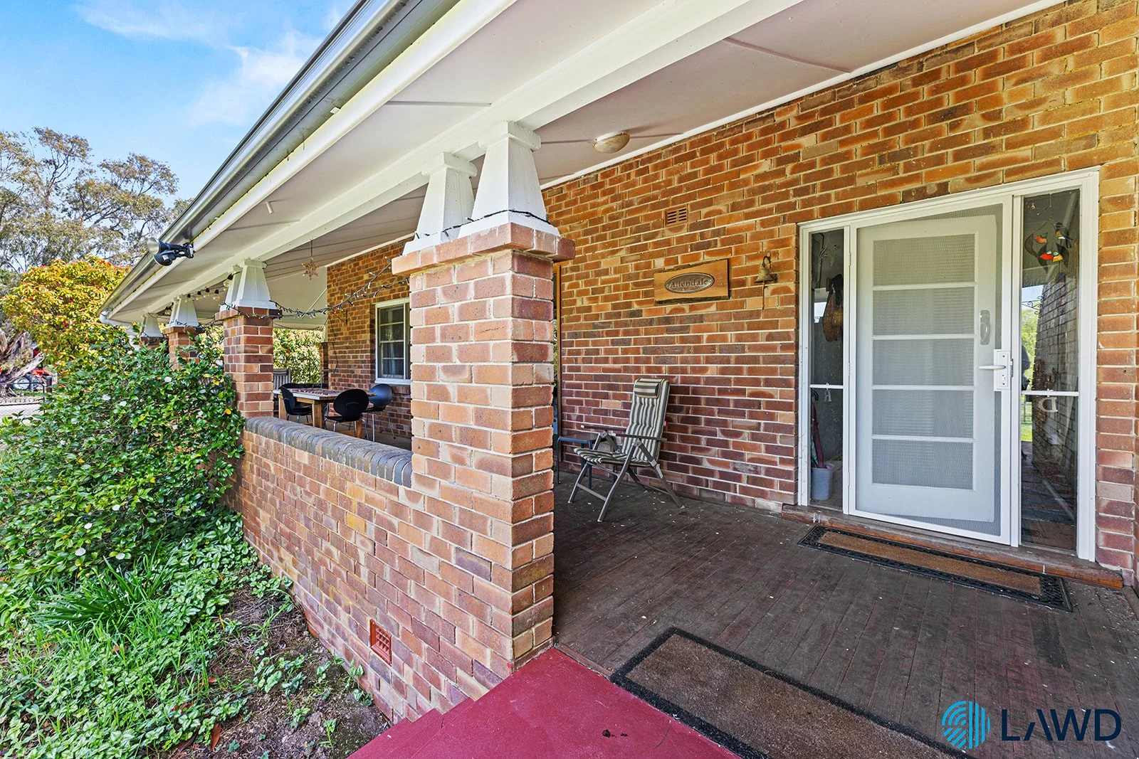 Additional image 4 of 1059 Collector Road, Gunning NSW 2581
