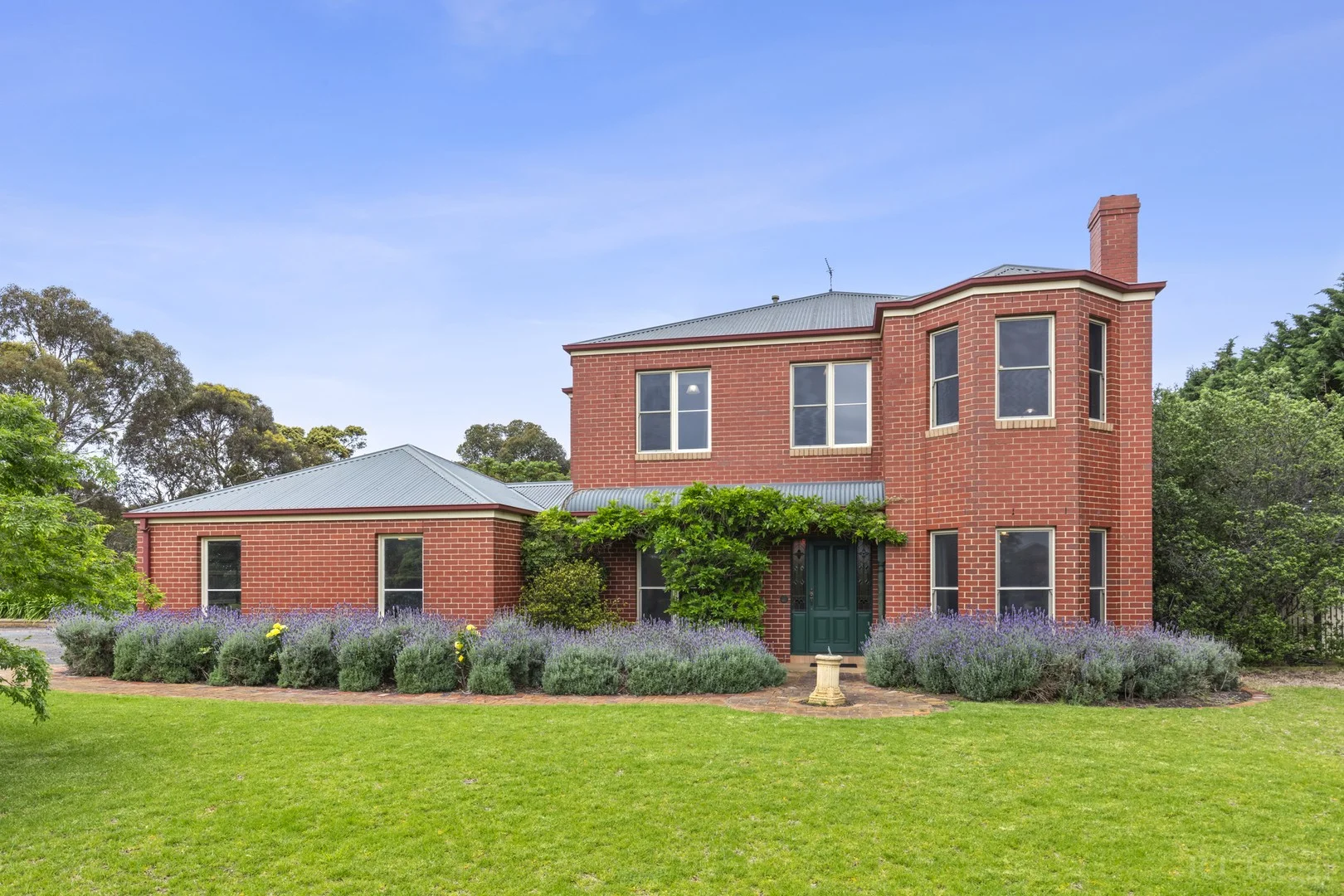 6-8 Charlemont Court, Ocean Grove VIC 3226