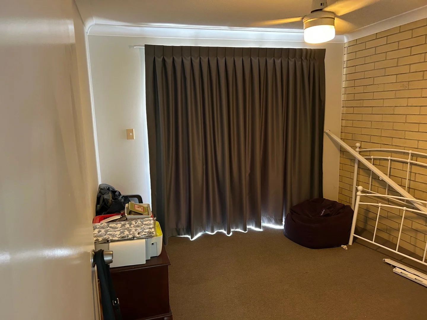 Additional image 14 of Unit 2/45 Manooka Dr, Rainbow Beach QLD 4581