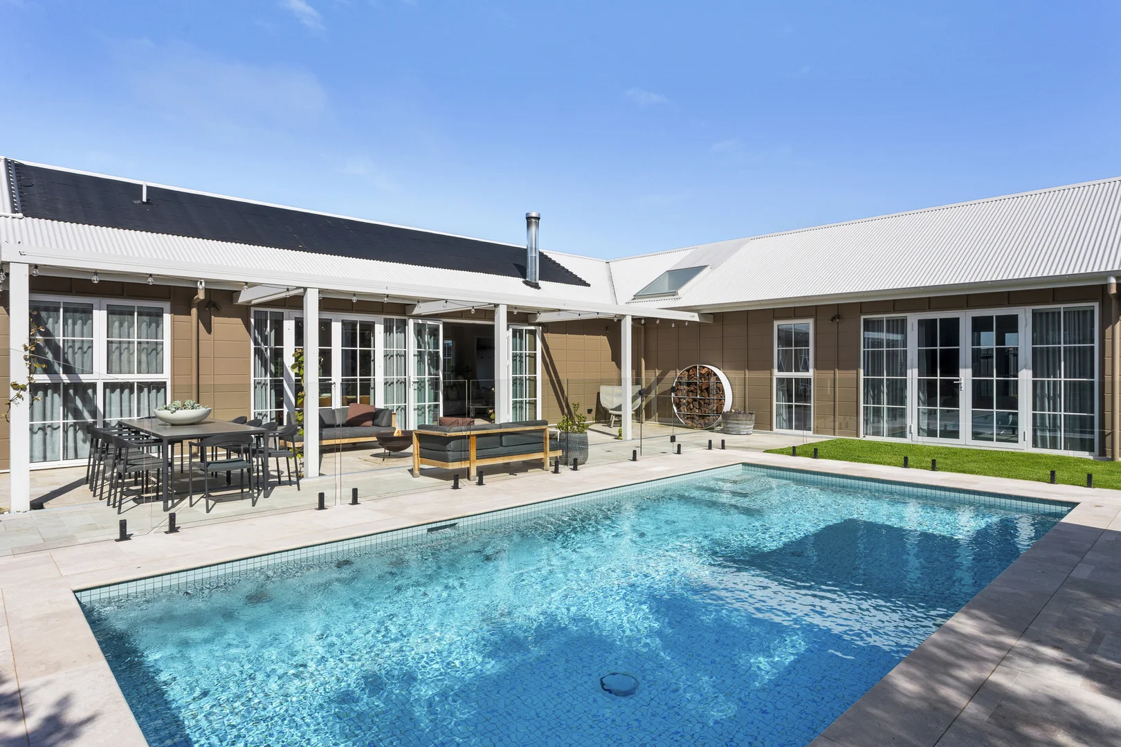 Additional image 10 of 114 Wood Street, Flinders VIC 3929