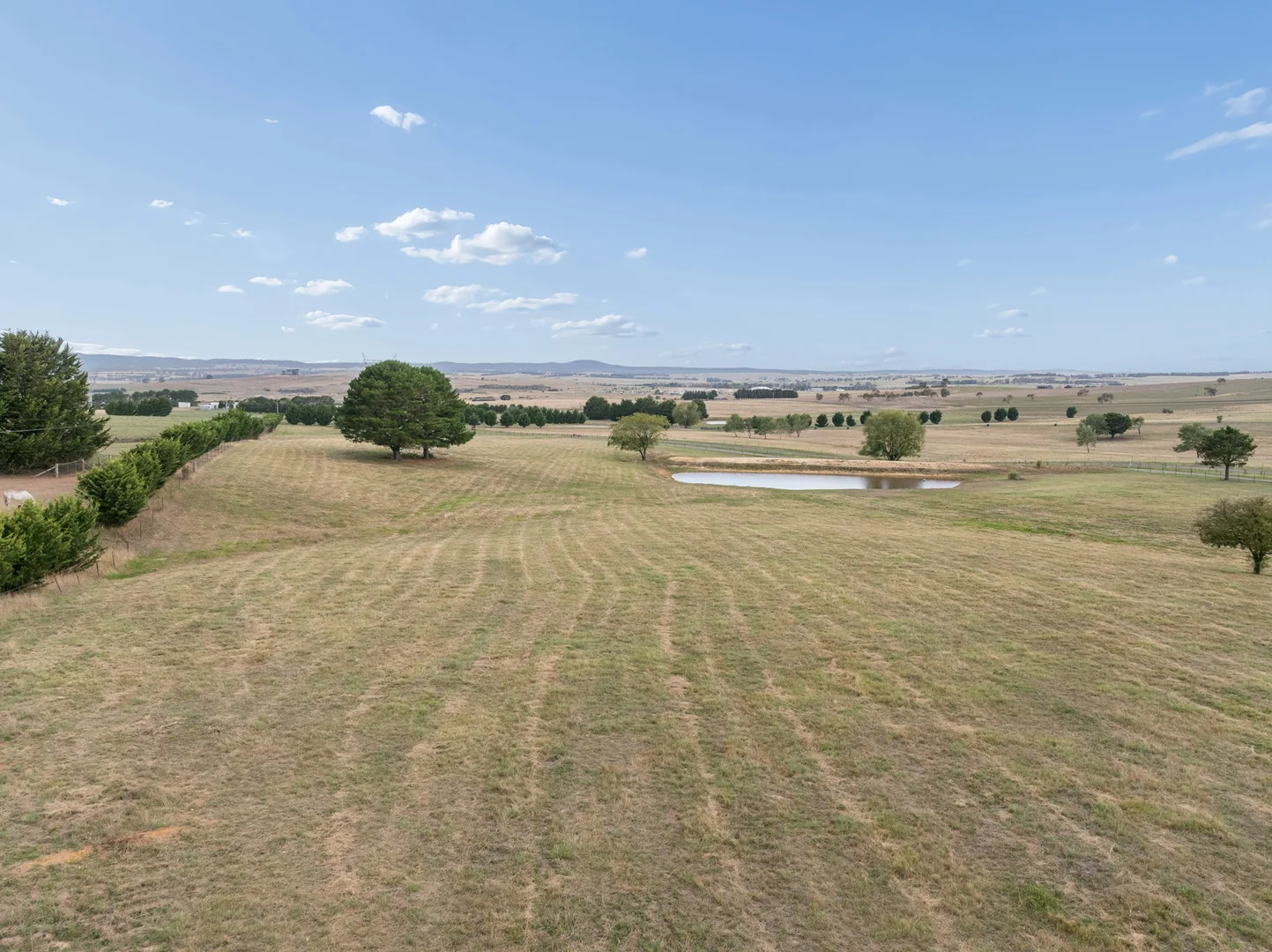 Additional image 24 of 124 Corrinyah Road, Goulburn NSW 2580