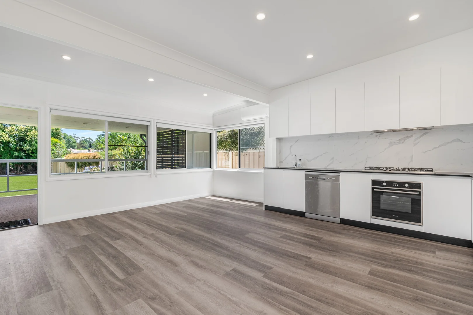 Additional image 4 of 7 Throsby Street, Moss Vale NSW 2577