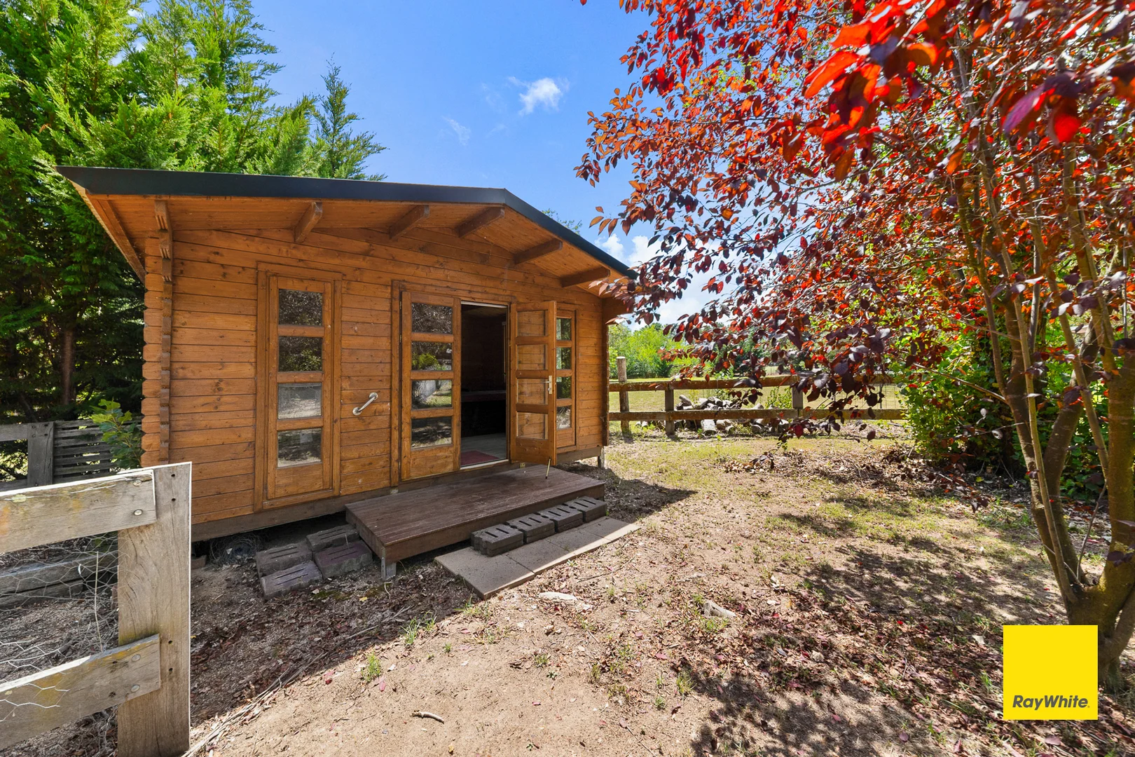 Additional image 22 of 5 Leahy Place, Bungendore NSW 2621