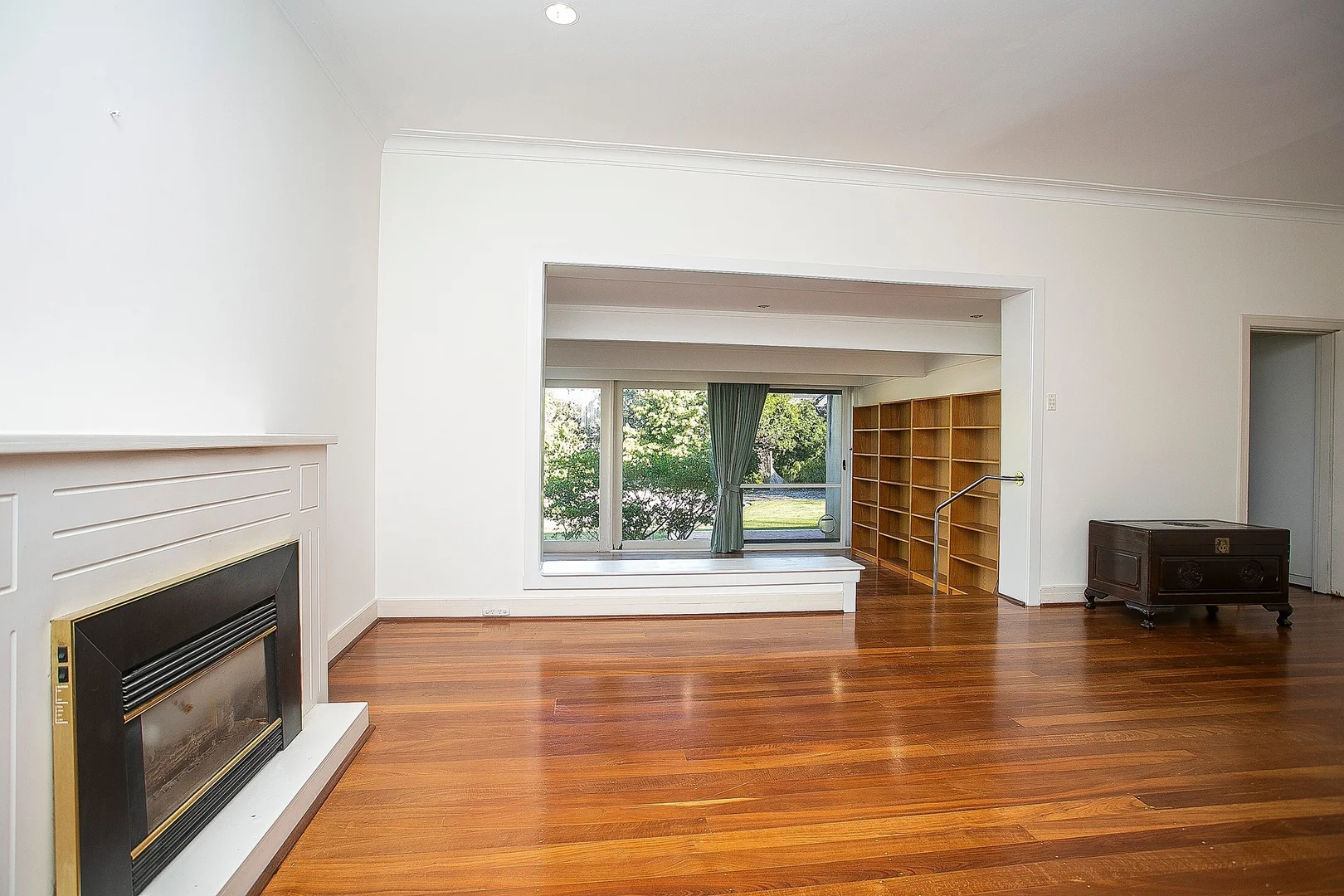 Additional image 8 of 44 Minora Road, Dalkeith WA 6009