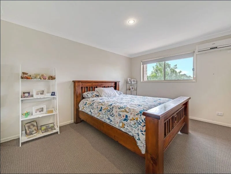 Additional image 8 of 54/91 Beattie Road, Coomera QLD 4209